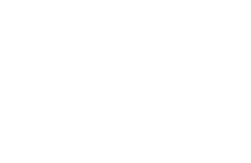 Arca Magica Games Logo